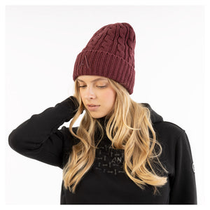 Anky AW25 Beanie