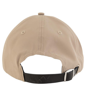 Anky 3C Cap
