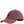 Anky 3C Cap