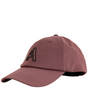Anky 3C Cap