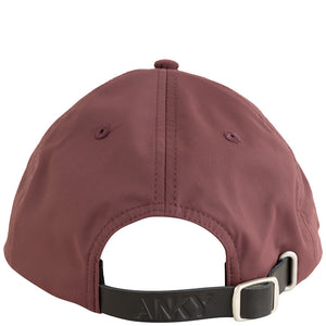 Anky 3C Cap