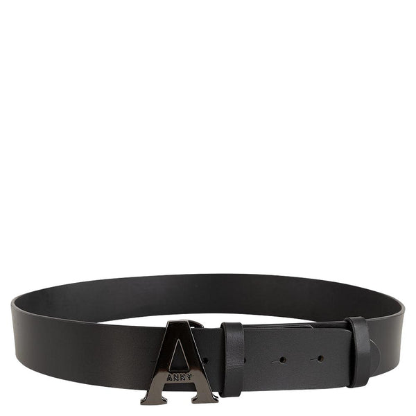 Ceinture en cuir ANKY®