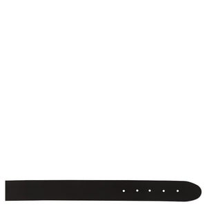 Cintura in pelle ANKY®