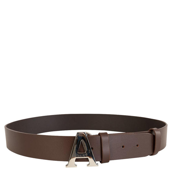 Ceinture en cuir ANKY®