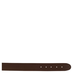 Cintura in pelle ANKY®