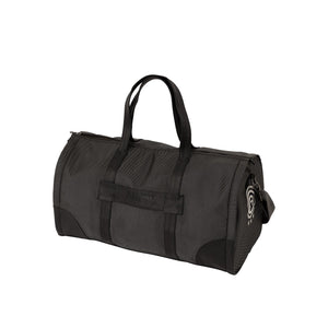 Sac de concours ANKY Suitable, porte-vêtements No size