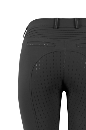 Γυναικείο Παντελόνι Ιππασίας CAVALCALIMA GRIP – Cavallo