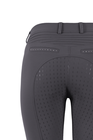 Γυναικείο Παντελόνι Ιππασίας CAVALCALIMA GRIP – Cavallo