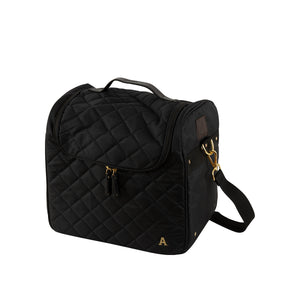 Sac de pansage ANKY Stepped One size