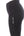 Legging Cavallo CAVALLIN GRIP RL