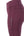 Legging Cavallo CAVALLIN GRIP RL