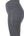 Leggings Cavallo CAVALLIN GRIP RL