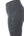 Legging Cavallo CAVALLIN GRIP RL