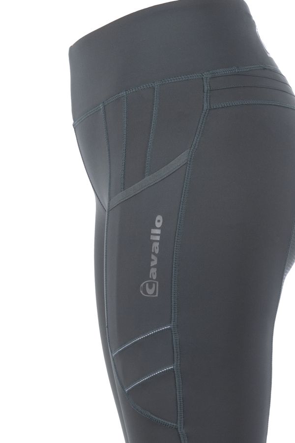 Legging Cavallo Cavallin Grip RL