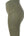 Leggings Cavallo CAVALLIN GRIP RL