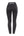 Legging Cavallo CAVALLIN GRIP RL