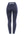 Legging Cavallo CAVALLIN GRIP RL