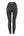 Legging Cavallo CAVALLIN GRIP RL