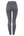 Leggings Cavallo CAVALLIN GRIP RL