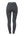 Legging Cavallo CAVALLIN GRIP RL