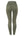 Leggings Cavallo CAVALLIN GRIP RL