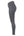 Leggings Cavallo CAVALLIN GRIP RL