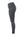 Legging Cavallo CAVALLIN GRIP RL