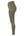 Leggings Cavallo CAVALLIN GRIP RL