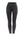 Legging Cavallo CAVALLIN GRIP RL