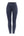 Legging Cavallo CAVALLIN GRIP RL