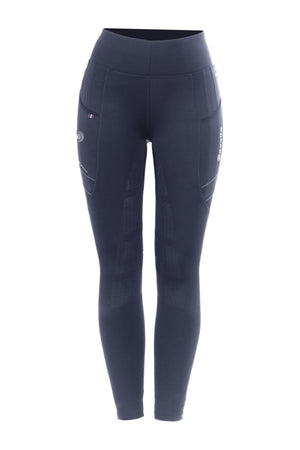 Leggings Cavallo CAVALLIN GRIP RL