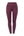 Legging Cavallo CAVALLIN GRIP RL