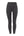 Legging Cavallo CAVALLIN GRIP RL