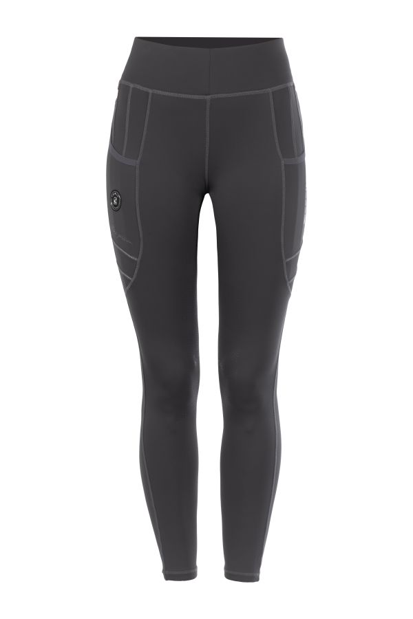 Legging Cavallo Cavallin Grip RL