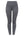 Leggings Cavallo CAVALLIN GRIP RL