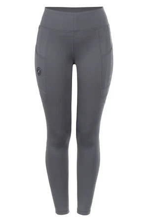 Leggings Cavallo CAVALLIN GRIP RL