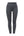 Legging Cavallo CAVALLIN GRIP RL