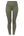 Leggings Cavallo CAVALLIN GRIP RL