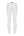 Pantaloni da Equitazione Uomo CAVALCROFTON Grip– Cavallo