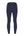 Pantaloni da Equitazione Uomo CAVALCROFTON Grip– Cavallo