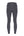 Pantaloni da Equitazione Uomo CAVALCROFTON Grip– Cavallo