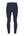 Pantaloni da Equitazione Uomo CAVALCROFTON Grip– Cavallo