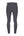 Pantaloni da Equitazione Uomo CAVALCROFTON Grip– Cavallo
