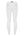 Pantaloni da Equitazione Uomo CAVALDROFTON GRIP – Cavallo