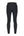 Pantaloni da Equitazione Uomo CAVALDROFTON GRIP – Cavallo