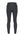 Pantaloni da Equitazione Uomo CAVALDROFTON GRIP – Cavallo
