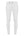 Pantaloni da Equitazione Uomo CAVALDROFTON GRIP – Cavallo