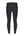 Pantaloni da Equitazione Uomo CAVALDROFTON GRIP – Cavallo
