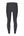 Pantaloni da Equitazione Uomo CAVALDROFTON GRIP – Cavallo