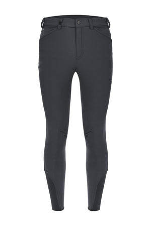 Jean pantalon ZARA taille 40/42 beige très bon état Jean pantalon ZARA taille 40/42 beige très bon état